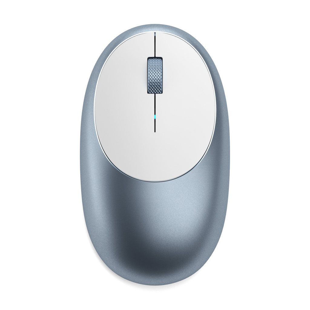 Satechi - M1 Wireless Mouse