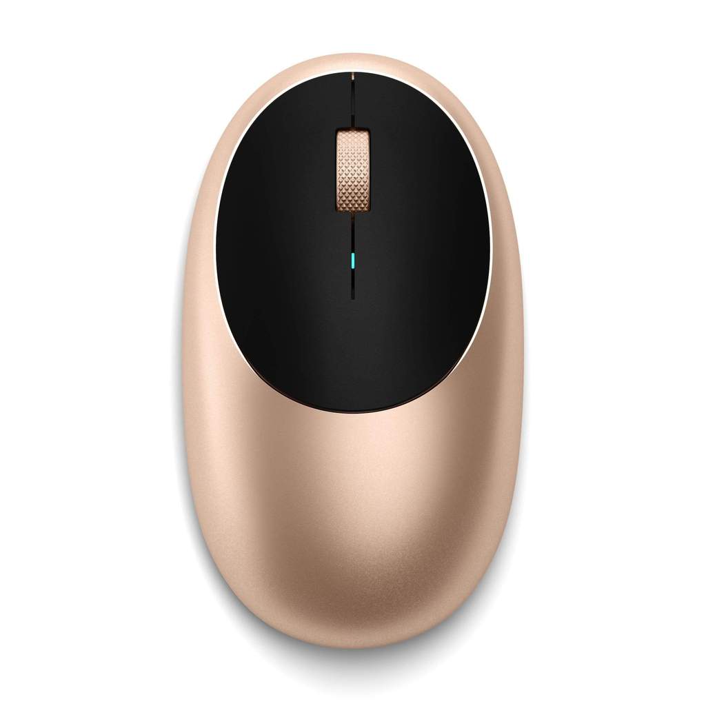 Satechi - M1 Wireless Mouse