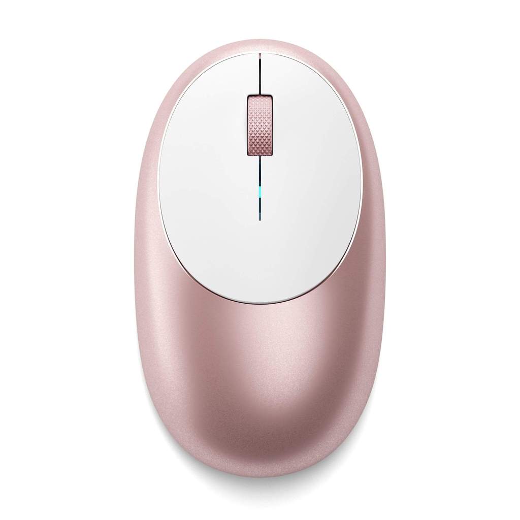 Satechi - M1 Wireless Mouse