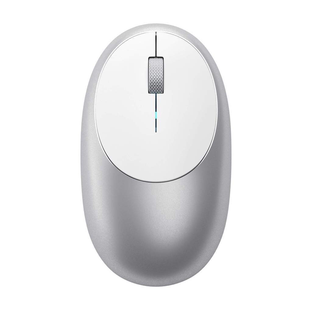 Satechi - M1 Wireless Mouse