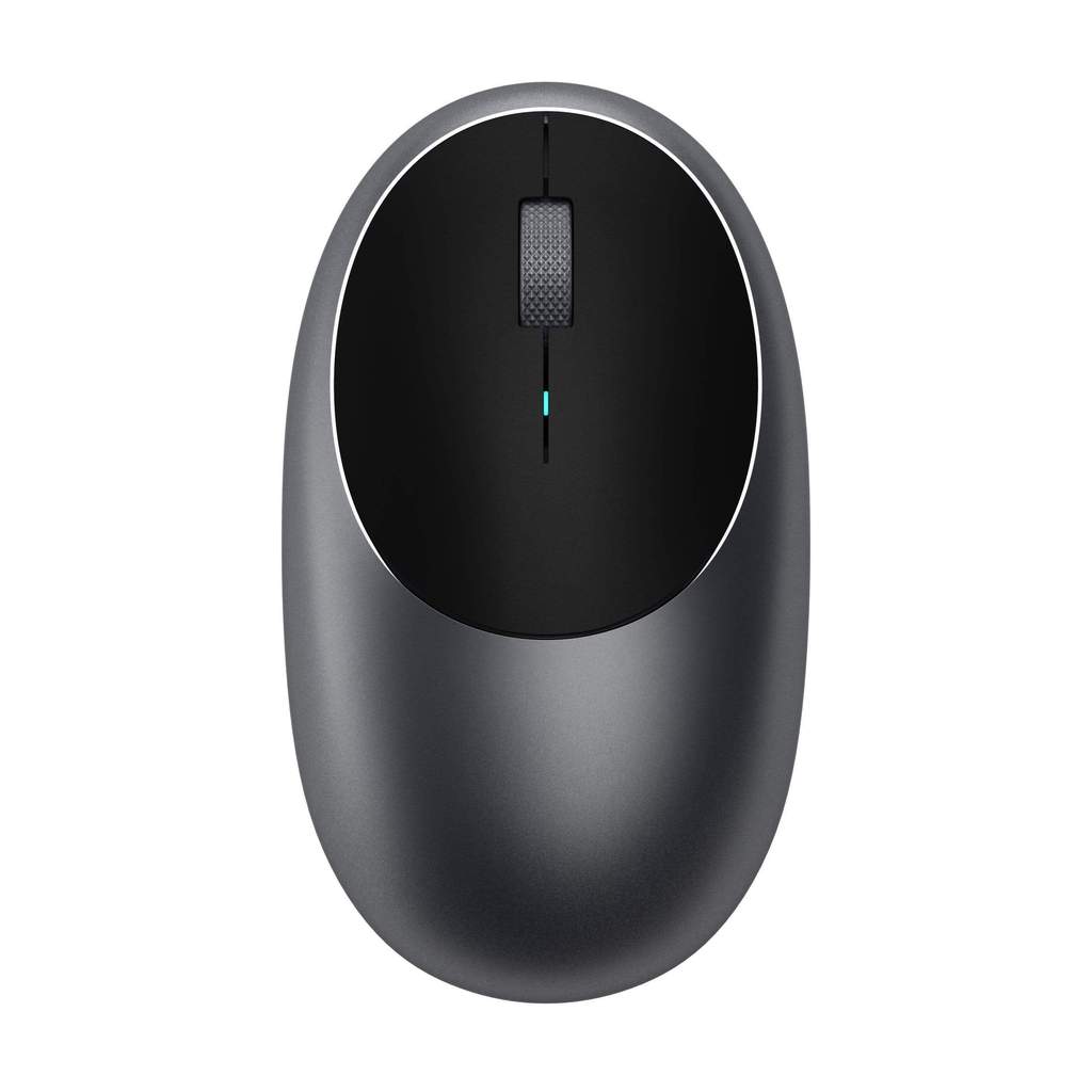 Satechi M1 Wireless Mouse Bezprzewodowa Myszka