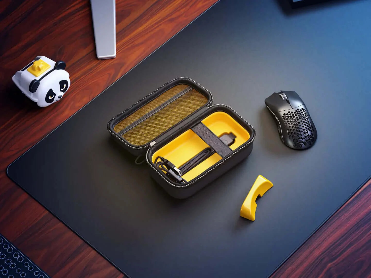 Glorious - Mouse Case