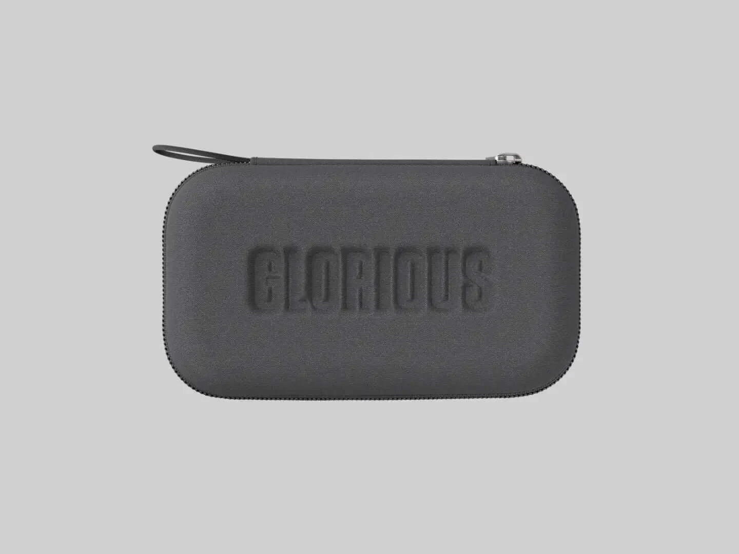 Glorious - Mouse Case