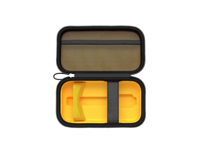 Glorious Mouse Case - Pokrowiec na Myszkę