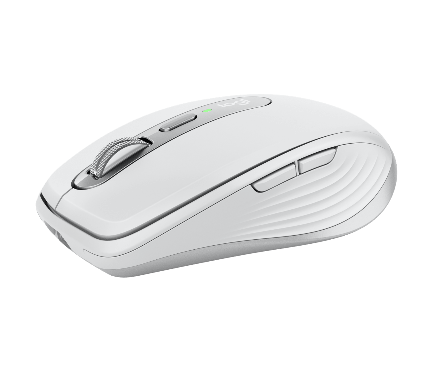 Logitech - MX Anywhere 3 for Mac