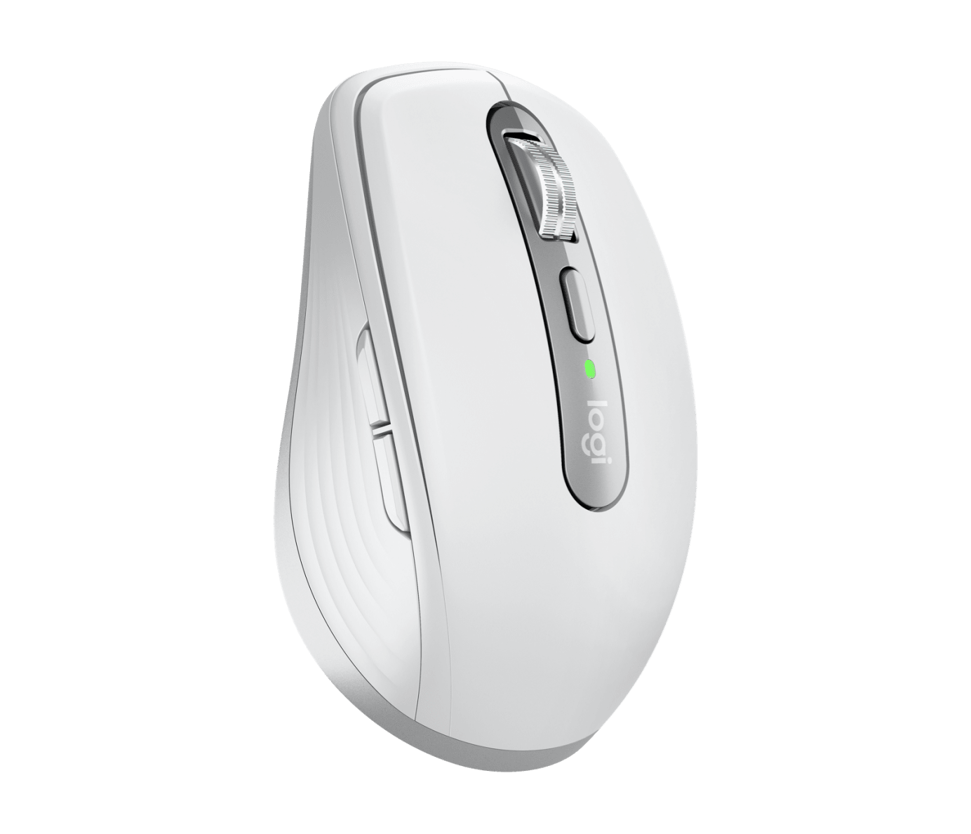 Logitech - MX Anywhere 3 for Mac