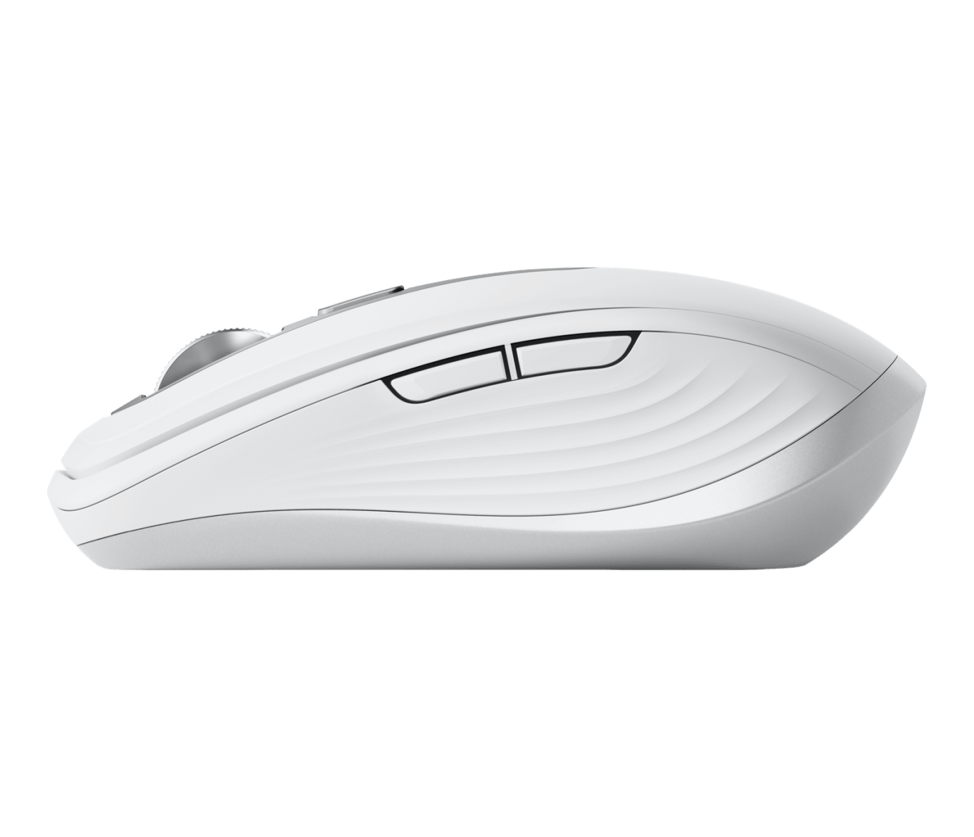 Logitech - MX Anywhere 3 for Mac