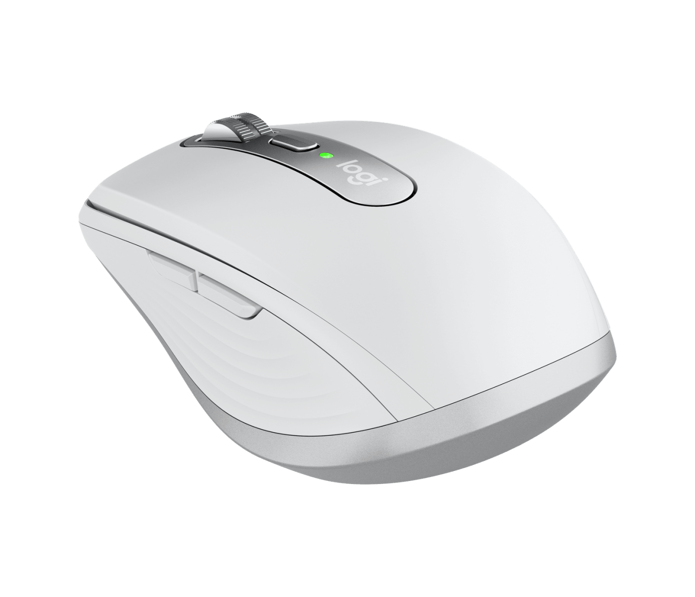 Logitech - MX Anywhere 3 for Mac