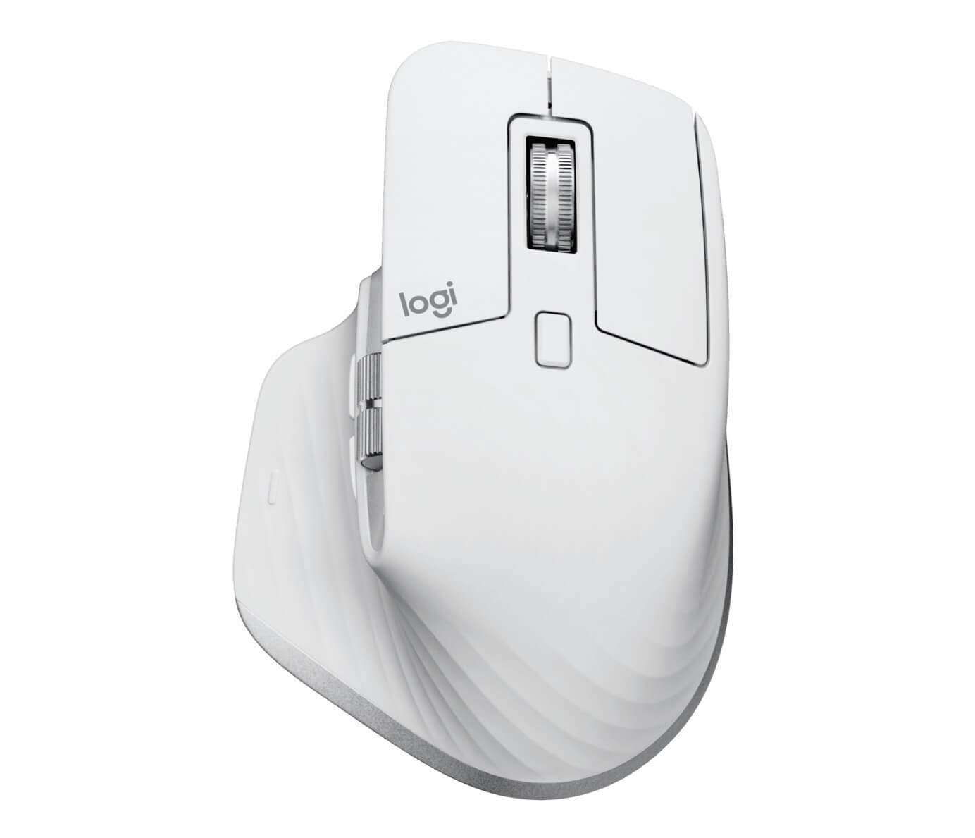 Logitech - MX MASTER 3S for MAC
