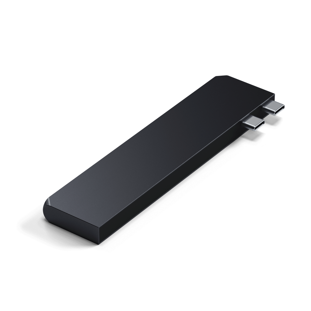 Satechi - Pro Hub Slim