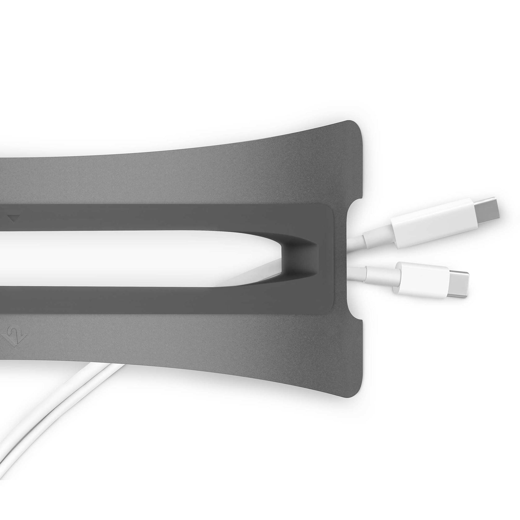 Twelve South - Bookarc