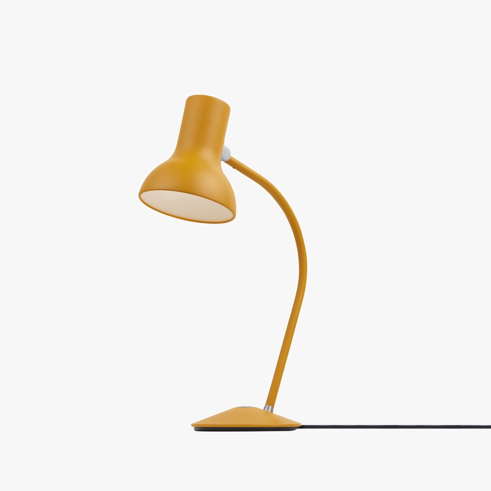 Anglepoise - Type 75 Mini Table Lamp