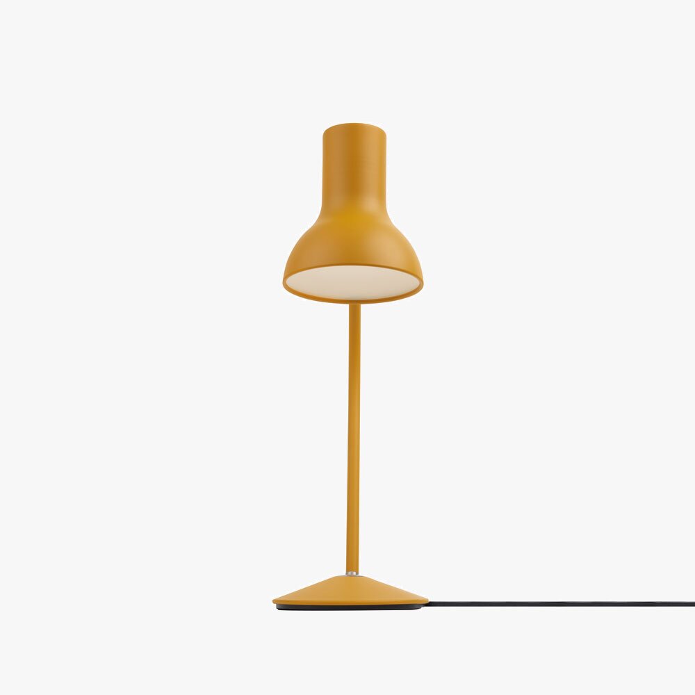 Anglepoise - Type 75 Mini Table Lamp