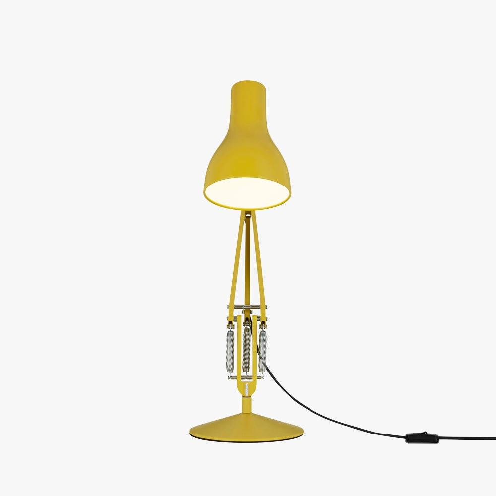 Anglepoise - Type 75 + Margaret Howell