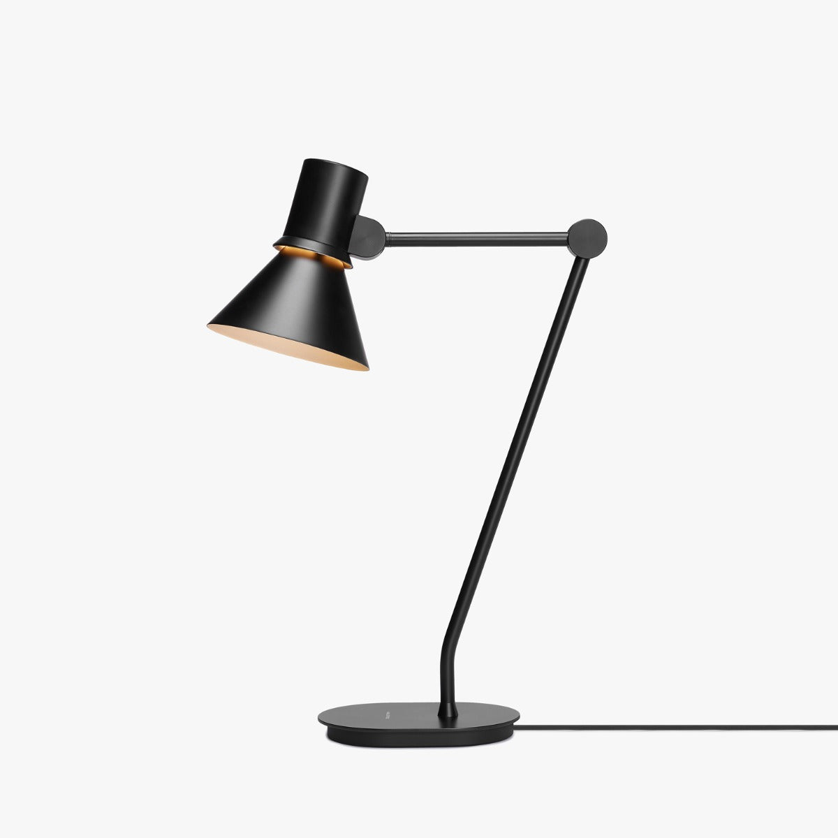 Anglepoise - Type 80 ™