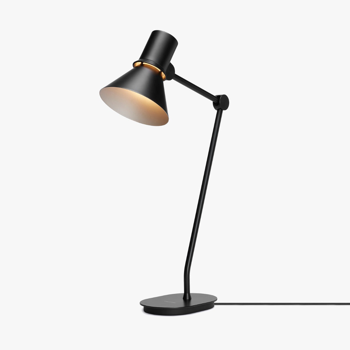 Anglepoise - Type 80 ™