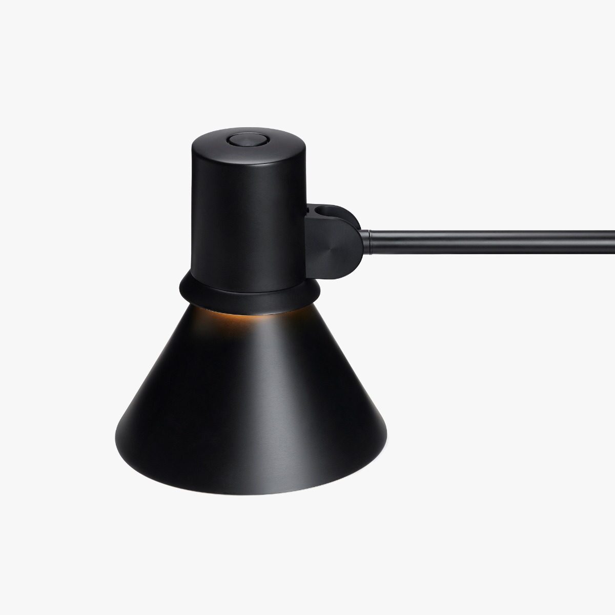 Anglepoise - Type 80 ™