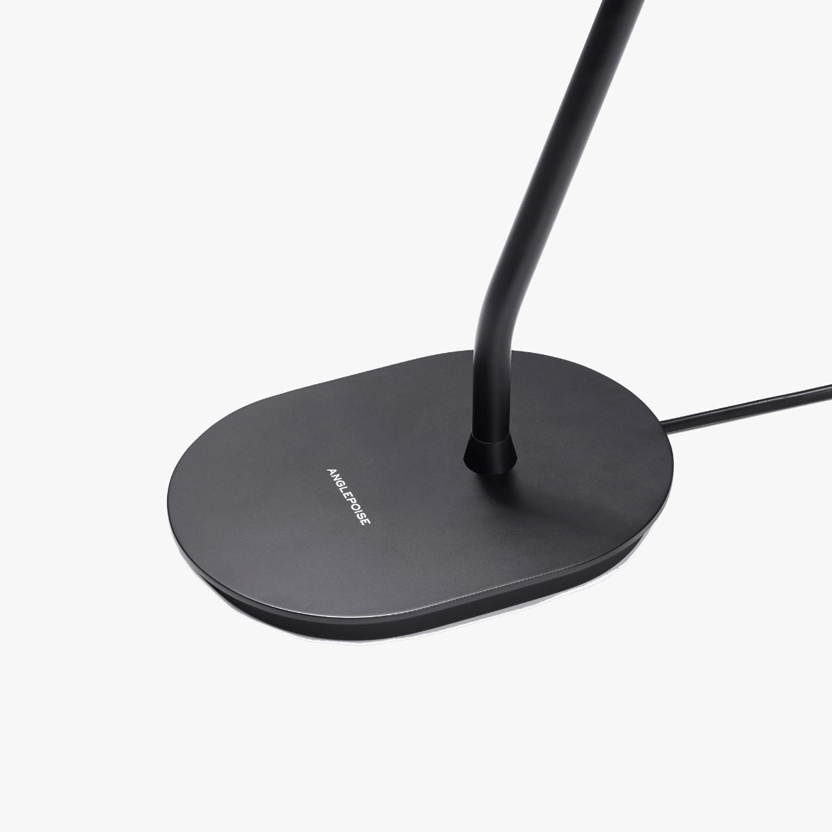 Anglepoise - Type 80 ™