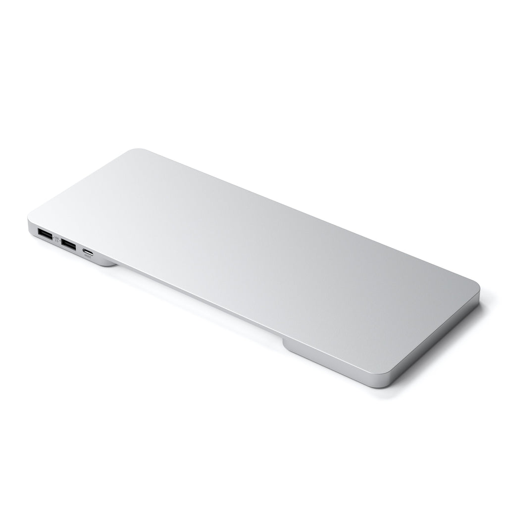 Satechi - USB-C Slim Dock for 24” iMac