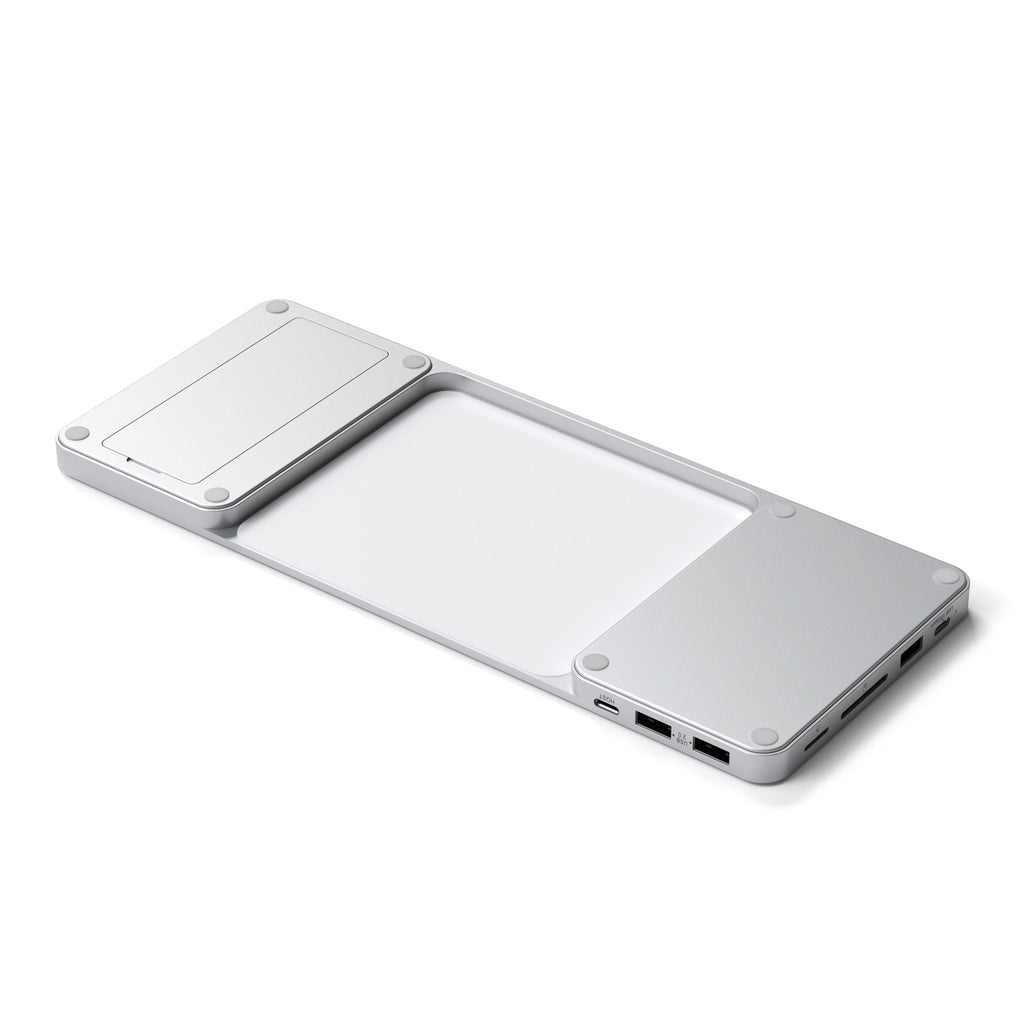 Satechi - USB-C Slim Dock for 24” iMac